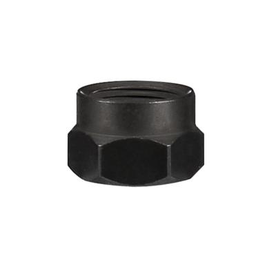 Makita Accessoires Spanmoer - 763240-8