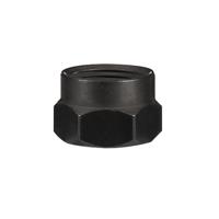 Makita Accessoires Spanmoer - 763240-8 - thumbnail