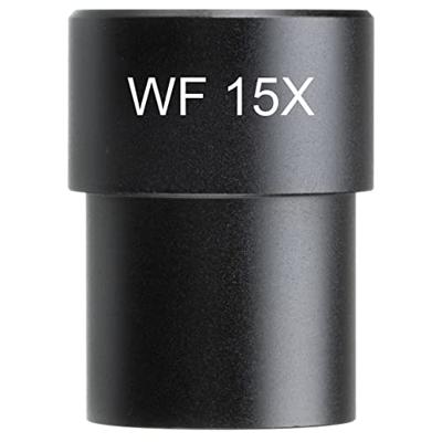BRESSER Plan Oculair 15x (diameter 30 mm)