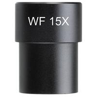 BRESSER Plan Oculair 15x (diameter 30 mm) - thumbnail