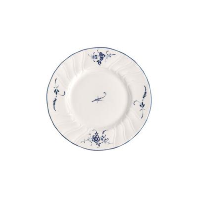 VILLEROY & BOCH - Vieux Luxembourg - Gebakbordje 16cm