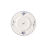 VILLEROY & BOCH - Vieux Luxembourg - Gebakbordje 16cm - thumbnail
