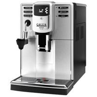 Gaggia Anima Deluxe Volautomaat Grijs - thumbnail