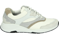 Durea 6273 H - alle - thumbnail