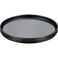 Canon 95mm PL-C B Filter voor RF 28-70mm F/2L USM - thumbnail