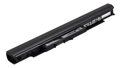 HP Laptop Accu 2670mAh