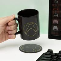 Xbox - Jump In Mug & Coaster - thumbnail