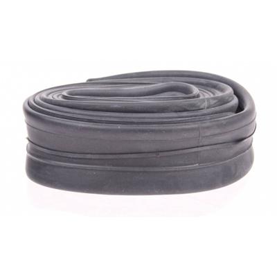 DSI binnenband 28 x 3/8 (37/40 622/635) AV 30 mm