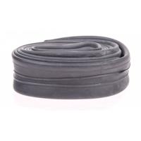 DSI binnenband 28 x 3/8 (37/40 622/635) AV 30 mm - thumbnail