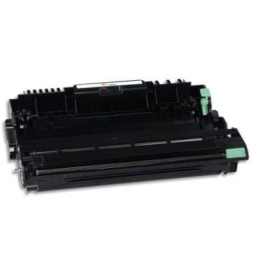 Drum OWA alternatief tbv Brother DR-2300