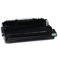 Drum OWA alternatief tbv Brother DR-2300 - thumbnail