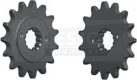 ESJOT Sprocket 520 15z standard - thumbnail