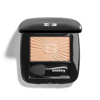 Sisley Les Phyto-Ombres N°11 Mat Nude Oogschaduw 1.5 gr - thumbnail