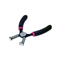 Bikeservice Pliers hose clamps bst - thumbnail