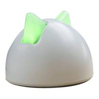 SureFlap Hub voor Huisdierenluik Connect - thumbnail