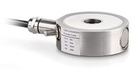 Kern CR 2000-3P1 Krachtmeters doos Kalibratie Fabrieksstandaard (zonder certificaat) - thumbnail