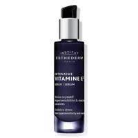 Institut Esthederm Sensi System Intensive Vitamine E2 Serum - thumbnail