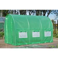 Royal Well foliekas Silver Rocket D6 - thumbnail