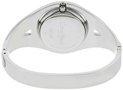 Calvin Klein Swiss-Made Sensual K8E2M111 Calvin Klein Swiss-Made Sensual K8E2M111