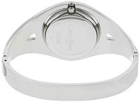 Calvin Klein Swiss-Made Sensual K8E2M111 - thumbnail