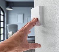 Slimme Schakelaar & Ontvanger - Set (HWP502SET) - thumbnail