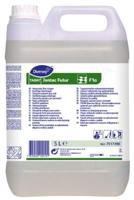 Vloerstripper taski jontec futur 5 liter - thumbnail