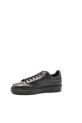 Woolrich Sneakers WFM.212.020.1100Z Zwart-44 maat 44