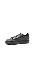 Woolrich Sneakers WFM.212.020.1100Z Zwart-44 maat 44 - thumbnail