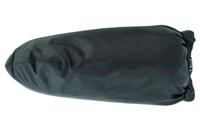 Restrap Tapered Tas 14L - Zwart - thumbnail