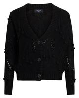 SISTERS POINT VEST HACE-KN - thumbnail