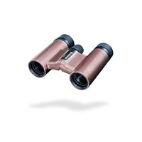 Vanguard Vesta 8210 Rose verrekijker, 8 x 21, roze - thumbnail