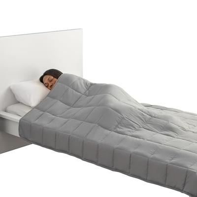 Individueel Verzwaringsdeken Sweikett InnovaGoods 120 x 180 cm