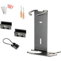 Juice Booster Juice Booster 2 Wandhouderset - thumbnail