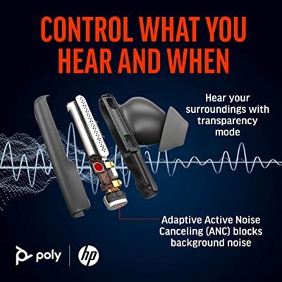 Uitwendig hoekstuk (afgerond) 250mm Crème - Heering (2167)
