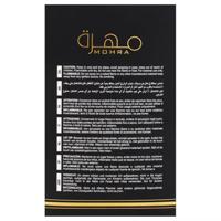 Lattafa Mohra Eau de Parfum Spray 100 ml - thumbnail