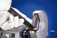 PFERD TOOLS 39010127 Schuurblokschijf Diameter 250 mm Boordiameter 51 mm 1 stuk(s) - thumbnail