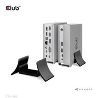 Club 3D CSV-1568 dockingstation - thumbnail