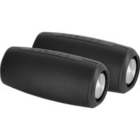 Philips TAS6305/00 Duo Pack - thumbnail