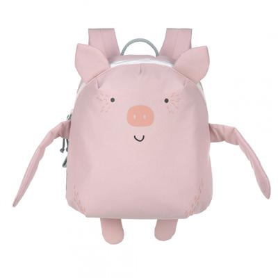 Lässig Backpack / Rugzak About Friends Bo Pig Lässig Backpack / Rugzak About Friends Bo Pig