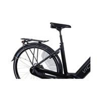 Curana jasbeschermer "dressguard" coat guard dressguard 26/28 - thumbnail