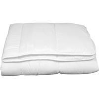 Polydaun Home Collection enkel dekbed Micro - warm - 200x200 cm - Leen Bakker - thumbnail