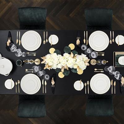 VILLEROY & BOCH - Grand Royal - Waterglas set/2 VILLEROY & BOCH - Grand Royal - Waterglas set/2