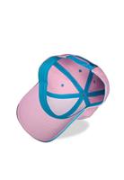 Pokémon - Greninja Adjustable Cap - thumbnail