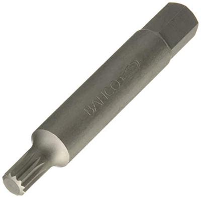 Bahco bit 10h en t40,75mml | BE500P2410