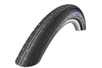 Schwalbe big apple performance 26" wired tyre - thumbnail