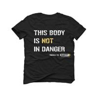 dassy t-shirt alonso xs - thumbnail