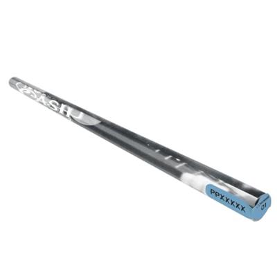 Poster Johnny Cash - Studio 61x91,5cm