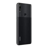 HUAWEI P Smart Z (64Gb) - Midnight Black - thumbnail