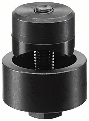 Bosch Accessoires Gatensnijder voor waterkraan | Ø 32 (1 1/4") - 2609256D15