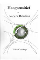 Hoogsensitief - Henk Coudenys - Paperback (9789077101124) - thumbnail